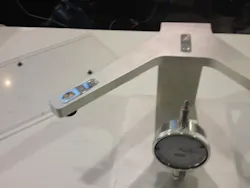 Machinedesign Com Sites Machinedesign com Files Uploads 2014 03 Mark Forged Interview Jan 2014 1 Machinedesign Com Sites Machinedesign com Files Uploads 2014 03 Mark Forged Interview Jan 2014 1