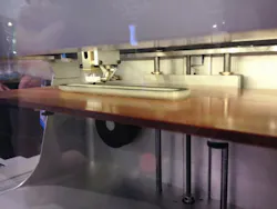 Machinedesign Com Sites Machinedesign com Files Uploads 2014 03 Mark Forged Interview Jan 2014 3 Machinedesign Com Sites Machinedesign com Files Uploads 2014 03 Mark Forged Interview Jan 2014 3