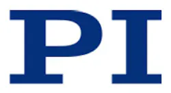 Machinedesign Com Sites Machinedesign com Files Uploads 2015 04 Pi Logo 200 Machinedesign Com Sites Machinedesign com Files Uploads 2015 04 Pi Logo 200