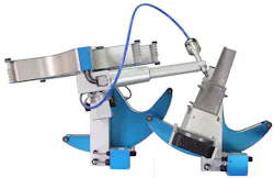 Machinedesign Com Sites Machinedesign com Files Uploads 2014 04 0 Force Robot Links Web Machinedesign Com Sites Machinedesign com Files Uploads 2014 04 0 Force Robot Links Web