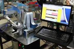 Machinedesign Com Sites Machinedesign com Files Uploads 2014 04 1 Force Robot Turbine Web Machinedesign Com Sites Machinedesign com Files Uploads 2014 04 1 Force Robot Turbine Web