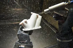 Machinedesign Com Sites Machinedesign com Files Uploads 2014 04 Lf 2 Blasted Machinedesign Com Sites Machinedesign com Files Uploads 2014 04 Lf 2 Blasted