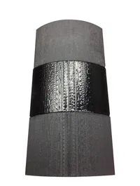 Machinedesign Com Sites Machinedesign com Files Uploads 2014 04 Lf 3 Multi Machinedesign Com Sites Machinedesign com Files Uploads 2014 04 Lf 3 Multi