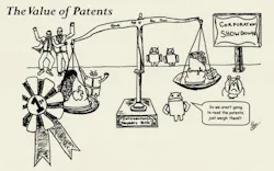 Machinedesign Com Sites Machinedesign com Files Uploads 2014 04 October Patents Color 0 Machinedesign Com Sites Machinedesign com Files Uploads 2014 04 October Patents Color 0