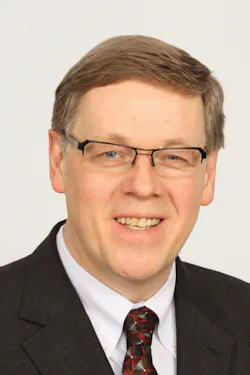 Machinedesign Com Sites Machinedesign com Files Uploads 2014 04 Tim Pearson Machinedesign Com Sites Machinedesign com Files Uploads 2014 04 Tim Pearson