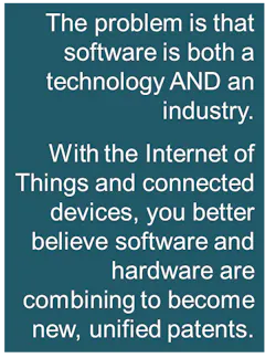 Machinedesign Com Sites Machinedesign com Files Uploads 2014 04 Aboloshment Of Software Patents Machinedesign Com Sites Machinedesign com Files Uploads 2014 04 Aboloshment Of Software Patents