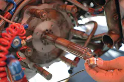 Machinedesign Com Sites Machinedesign com Files Uploads 2014 05 Fig09 Renishaw Encoder Machinedesign Com Sites Machinedesign com Files Uploads 2014 05 Fig09 Renishaw Encoder