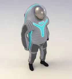 Machinedesign Com Sites Machinedesign com Files Uploads 2014 05 Fig 2web Machinedesign Com Sites Machinedesign com Files Uploads 2014 05 Fig 2web