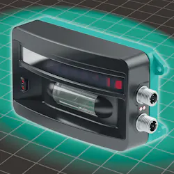 Machinedesign Com Sites Machinedesign com Files Uploads 2014 05 Pepperl Fuchs R2100 Scanner Machinedesign Com Sites Machinedesign com Files Uploads 2014 05 Pepperl Fuchs R2100 Scanner