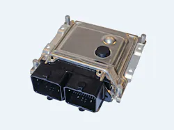 Machinedesign Com Sites Machinedesign com Files Uploads 2014 05 Rexroth Rc4 5 Bodas Controller Machinedesign Com Sites Machinedesign com Files Uploads 2014 05 Rexroth Rc4 5 Bodas Controller