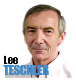 Machinedesign Com Sites Machinedesign com Files Uploads 2014 05 Teschler Mu Gw Name Machinedesign Com Sites Machinedesign com Files Uploads 2014 05 Teschler Mu Gw Name