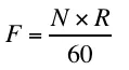 Machinedesign Com Sites Machinedesign com Files Uploads 2014 05 Encoder Equation 2 Machinedesign Com Sites Machinedesign com Files Uploads 2014 05 Encoder Equation 2