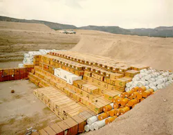 Machinedesign Com Sites Machinedesign com Files Uploads 2014 06 1 Radioactive Waste Pit Machinedesign Com Sites Machinedesign com Files Uploads 2014 06 1 Radioactive Waste Pit