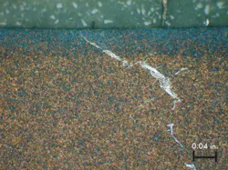 Machinedesign Com Sites Machinedesign com Files Uploads 2014 06 2 Axial Crack Etch Machinedesign Com Sites Machinedesign com Files Uploads 2014 06 2 Axial Crack Etch