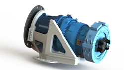 Machinedesign Com Sites Machinedesign com Files Uploads 2014 06 5 Romax Wind Gear Machinedesign Com Sites Machinedesign com Files Uploads 2014 06 5 Romax Wind Gear