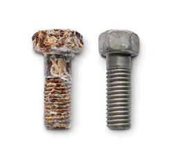 Machinedesign Com Sites Machinedesign com Files Uploads 2014 06 Alcoa Huck Guard Coating Machinedesign Com Sites Machinedesign com Files Uploads 2014 06 Alcoa Huck Guard Coating