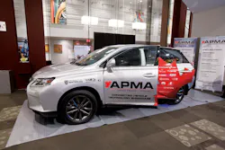 Machinedesign Com Sites Machinedesign com Files Uploads 2014 06 Connect Concept Rr Machinedesign Com Sites Machinedesign com Files Uploads 2014 06 Connect Concept Rr