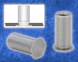 Machinedesign Com Sites Machinedesign com Files Uploads 2014 06 Penn Engineering Tso4 Standoffs Machinedesign Com Sites Machinedesign com Files Uploads 2014 06 Penn Engineering Tso4 Standoffs