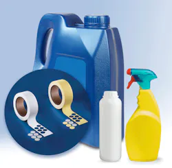 Machinedesign Com Sites Machinedesign com Files Uploads 2014 06 Wl Gore 3 Fl Cap Liners Machinedesign Com Sites Machinedesign com Files Uploads 2014 06 Wl Gore 3 Fl Cap Liners