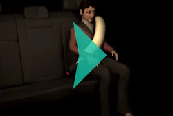 Machinedesign Com Sites Machinedesign com Files Uploads 2014 06 Inflatable Safety Belts Machinedesign Com Sites Machinedesign com Files Uploads 2014 06 Inflatable Safety Belts