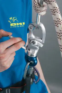 Machinedesign Com Sites Machinedesign com Files Uploads 2014 06 Quickrelease Machinedesign Com Sites Machinedesign com Files Uploads 2014 06 Quickrelease