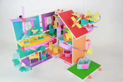 Machinedesign Com Sites Machinedesign com Files Uploads 2014 06 1 Roominate Girls Stem Machinedesign Com Sites Machinedesign com Files Uploads 2014 06 1 Roominate Girls Stem