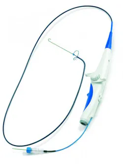 Machinedesign Com Sites Machinedesign com Files Uploads 2014 07 10 Red Eye Ablation Machinedesign Com Sites Machinedesign com Files Uploads 2014 07 10 Red Eye Ablation