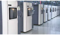Machinedesign Com Sites Machinedesign com Files Uploads 2014 07 1 Red Eye Machines Machinedesign Com Sites Machinedesign com Files Uploads 2014 07 1 Red Eye Machines