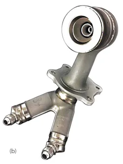 Machinedesign Com Sites Machinedesign com Files Uploads 2014 07 2 B Ge 3 D Print Nozzle Machinedesign Com Sites Machinedesign com Files Uploads 2014 07 2 B Ge 3 D Print Nozzle