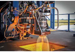 Machinedesign Com Sites Machinedesign com Files Uploads 2014 07 4 Space X Super Draco Machinedesign Com Sites Machinedesign com Files Uploads 2014 07 4 Space X Super Draco