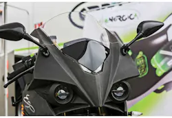 Machinedesign Com Sites Machinedesign com Files Uploads 2014 07 5 Energica 3 D Printed 5 Machinedesign Com Sites Machinedesign com Files Uploads 2014 07 5 Energica 3 D Printed 5