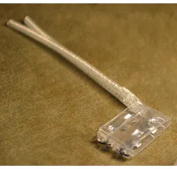 Machinedesign Com Sites Machinedesign com Files Uploads 2014 07 Fine 2 Machinedesign Com Sites Machinedesign com Files Uploads 2014 07 Fine 2