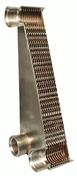 Machinedesign Com Sites Machinedesign com Files Uploads 2014 07 Hy10 Catalog 30 0 Machinedesign Com Sites Machinedesign com Files Uploads 2014 07 Hy10 Catalog 30 0