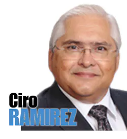 Machinedesign Com Sites Machinedesign com Files Uploads 2014 07 Ramirez Mu Gw Name Machinedesign Com Sites Machinedesign com Files Uploads 2014 07 Ramirez Mu Gw Name