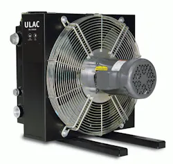 Machinedesign Com Sites Machinedesign com Files Uploads 2014 07 Ulac 3 Machinedesign Com Sites Machinedesign com Files Uploads 2014 07 Ulac 3