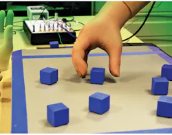 Machinedesign Com Sites Machinedesign com Files Uploads 2014 07 Hand And Cubes Machinedesign Com Sites Machinedesign com Files Uploads 2014 07 Hand And Cubes