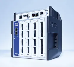 Machinedesign Com Sites Machinedesign com Files Uploads 2014 08 Hbm Px460 Amplifier Machinedesign Com Sites Machinedesign com Files Uploads 2014 08 Hbm Px460 Amplifier