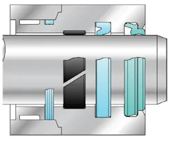 Machinedesign Com Sites Machinedesign com Files Uploads 2014 08 Image 3 Machinedesign Com Sites Machinedesign com Files Uploads 2014 08 Image 3
