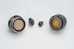 Machinedesign Com Sites Machinedesign com Files Uploads 2014 08 Lemo Mm Connector Machinedesign Com Sites Machinedesign com Files Uploads 2014 08 Lemo Mm Connector