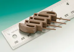 Machinedesign Com Sites Machinedesign com Files Uploads 2014 08 Minnesota Peek Med Comp Machinedesign Com Sites Machinedesign com Files Uploads 2014 08 Minnesota Peek Med Comp