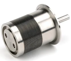 Machinedesign Com Sites Machinedesign com Files Uploads 2014 08 Wp Pg 5 Machinedesign Com Sites Machinedesign com Files Uploads 2014 08 Wp Pg 5