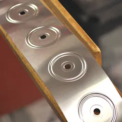 Machinedesign Com Sites Machinedesign com Files Uploads 2014 08 Wp Pg 7 Machinedesign Com Sites Machinedesign com Files Uploads 2014 08 Wp Pg 7