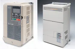 Machinedesign Com Sites Machinedesign com Files Uploads 2014 10 A Images Combined Machinedesign Com Sites Machinedesign com Files Uploads 2014 10 A Images Combined