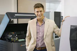 Machinedesign Com Sites Machinedesign com Files Uploads 2014 10 Derek Mathers Machinedesign Com Sites Machinedesign com Files Uploads 2014 10 Derek Mathers