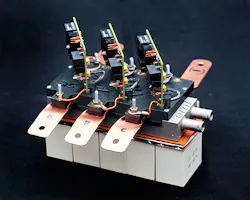 Machinedesign Com Sites Machinedesign com Files Uploads 2014 10 Ornl Inverter Web Machinedesign Com Sites Machinedesign com Files Uploads 2014 10 Ornl Inverter Web