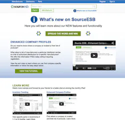 Machinedesign Com Sites Machinedesign com Files Uploads 2014 10 Source Esb Screenshot 0 Machinedesign Com Sites Machinedesign com Files Uploads 2014 10 Source Esb Screenshot 0