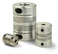 Machinedesign Com Sites Machinedesign com Files Uploads 2014 10 Beam Coupling Group Machinedesign Com Sites Machinedesign com Files Uploads 2014 10 Beam Coupling Group