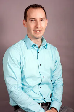 Machinedesign Com Sites Machinedesign com Files Uploads 2014 11 Rnd Chris Richter 0 Machinedesign Com Sites Machinedesign com Files Uploads 2014 11 Rnd Chris Richter 0