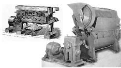 Machinedesign Com Sites Machinedesign com Files Uploads 2014 12 Machine Design First Year Fig1 Machinedesign Com Sites Machinedesign com Files Uploads 2014 12 Machine Design First Year Fig1