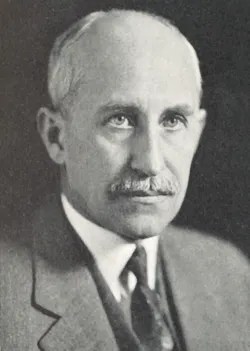 Machinedesign Com Sites Machinedesign com Files Uploads 2015 01 85 Years Fig1 Machinedesign Com Sites Machinedesign com Files Uploads 2015 01 85 Years Fig1